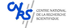 CNRS