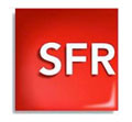 SFR