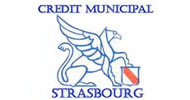 Crédit municipal de Strasbourg