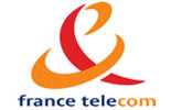 France telecom