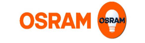 osram