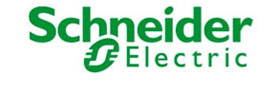 Schneider Electric